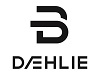 Bjorn Daehlie